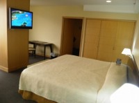 ����� - ����������� �� RCC-TRAVEL.RU